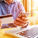 Кредитование на карту в интернет-магазинах: особенности и риски