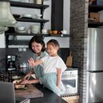 Онлайн выбор и заказ кухонной мебели: особенности и советы