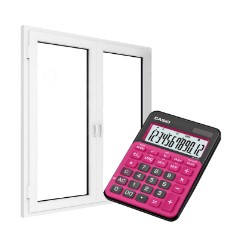 Купить окна в Москве